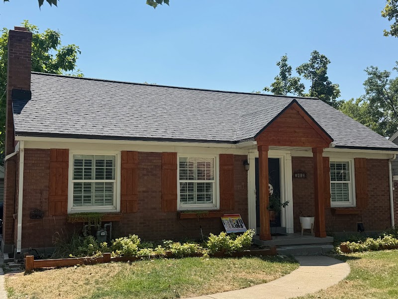 Shingle Pro Roofing photo 4