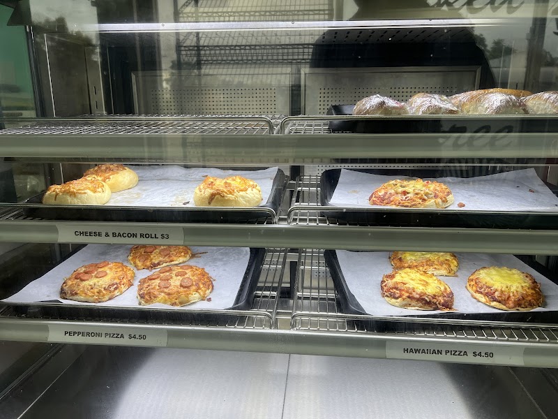 Baked By Maree photo 9