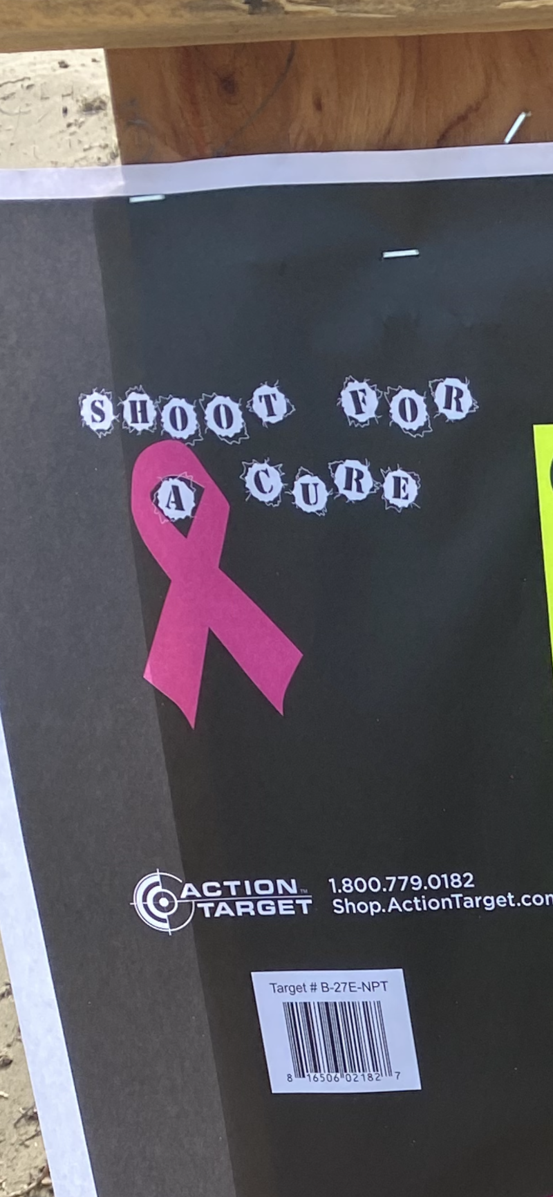 Redwood Firearms Collective LLC photo
