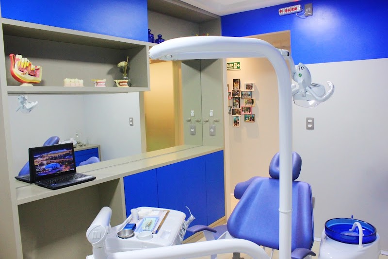 Ateliê do Sorriso - Clínica Odontológica - foto 4