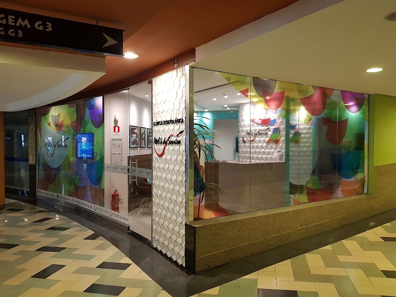 Ateliê do Sorriso - Clínica Odontológica - foto 5