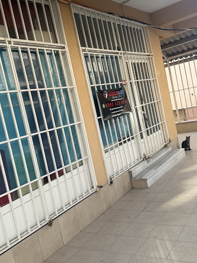Kadıköy Evden Eve Nakliyat Özenler Nakliyat - Nakliyat