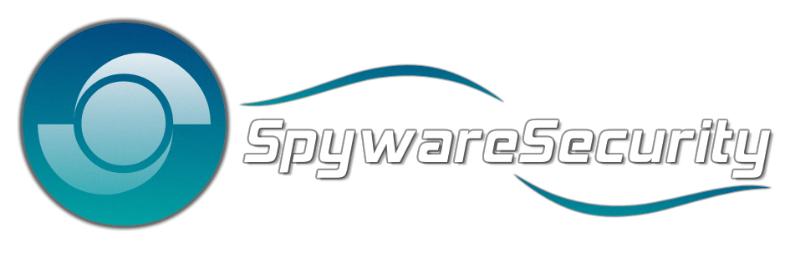 Spyware Security SRL - Imagen 1