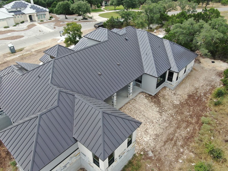 Atrium Roofing photo 3