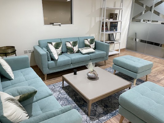 بوابة الصين للاستيراد والخدمات اللوجستية