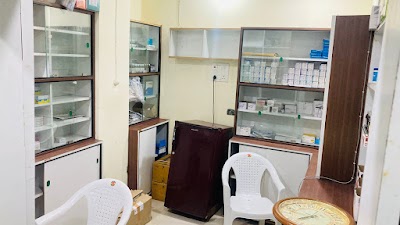 Sri Akshara Multispeciality Hospital - Image 2