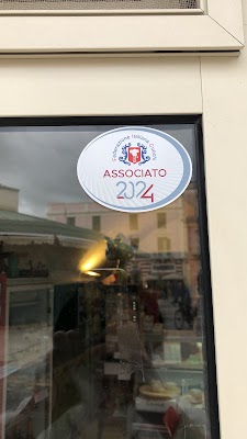 Il Fiore del Latte Matera