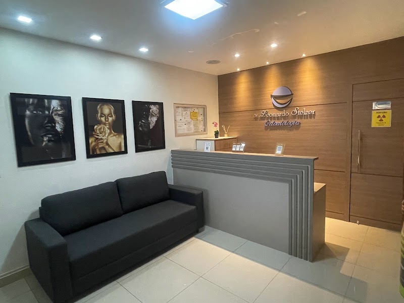 Dr. Leonardo Stelzer Odontologia - foto 4