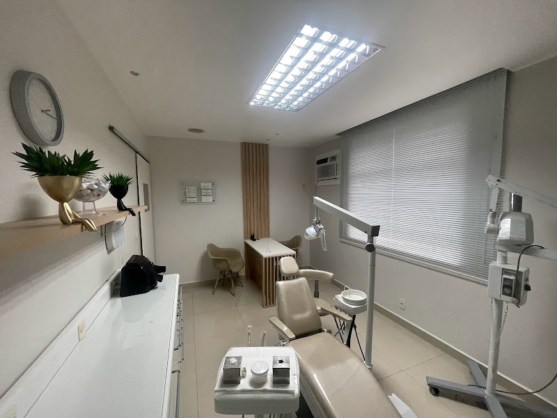 Dr. Leonardo Stelzer Odontologia - foto 3