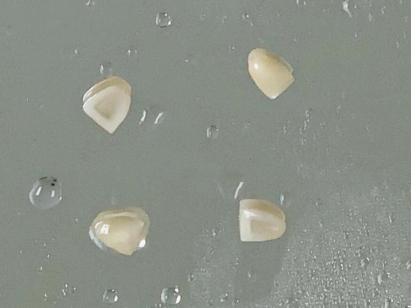 Dr. Leonardo Stelzer Odontologia - foto 2