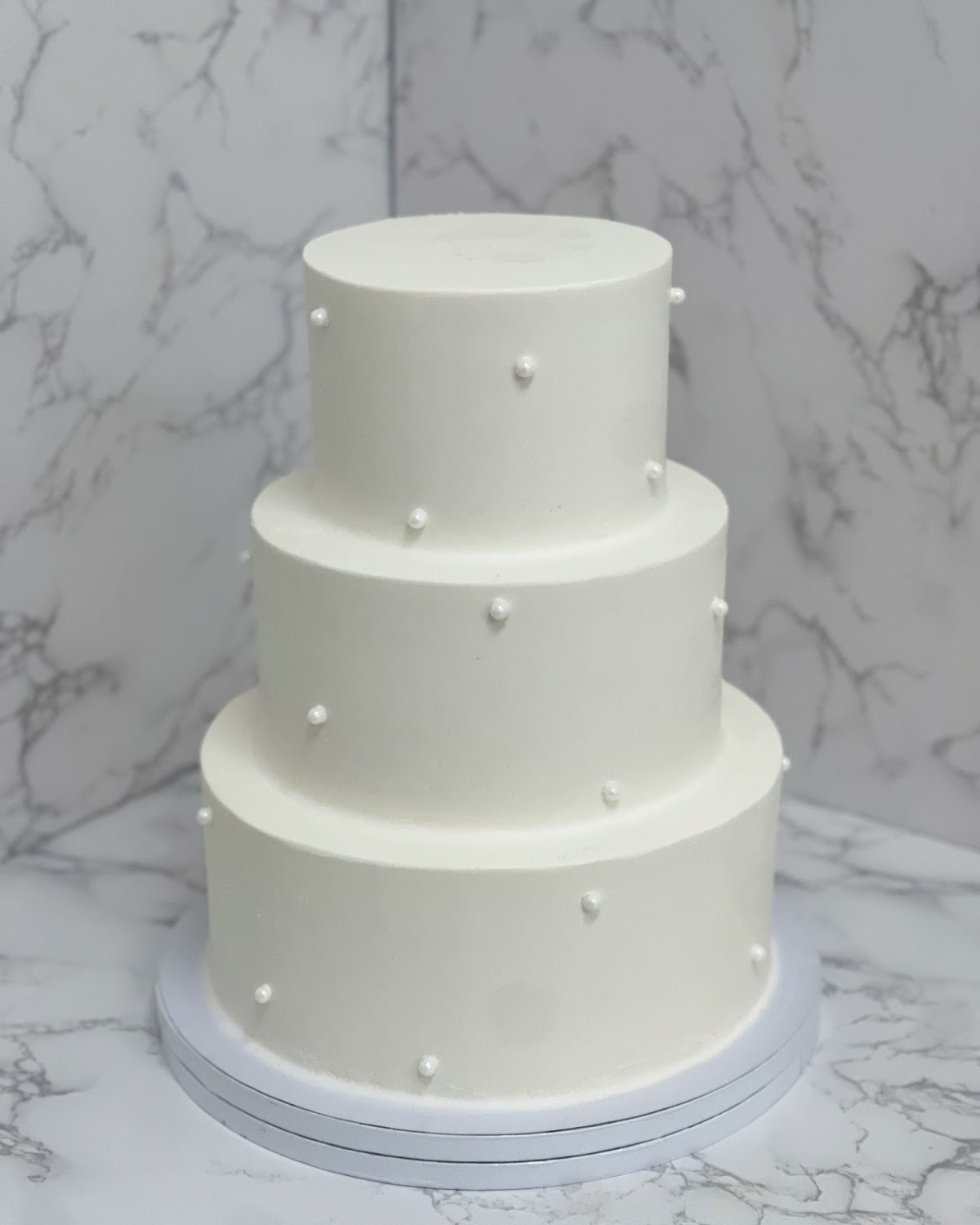 Cake by Sierra: Google Places image 5