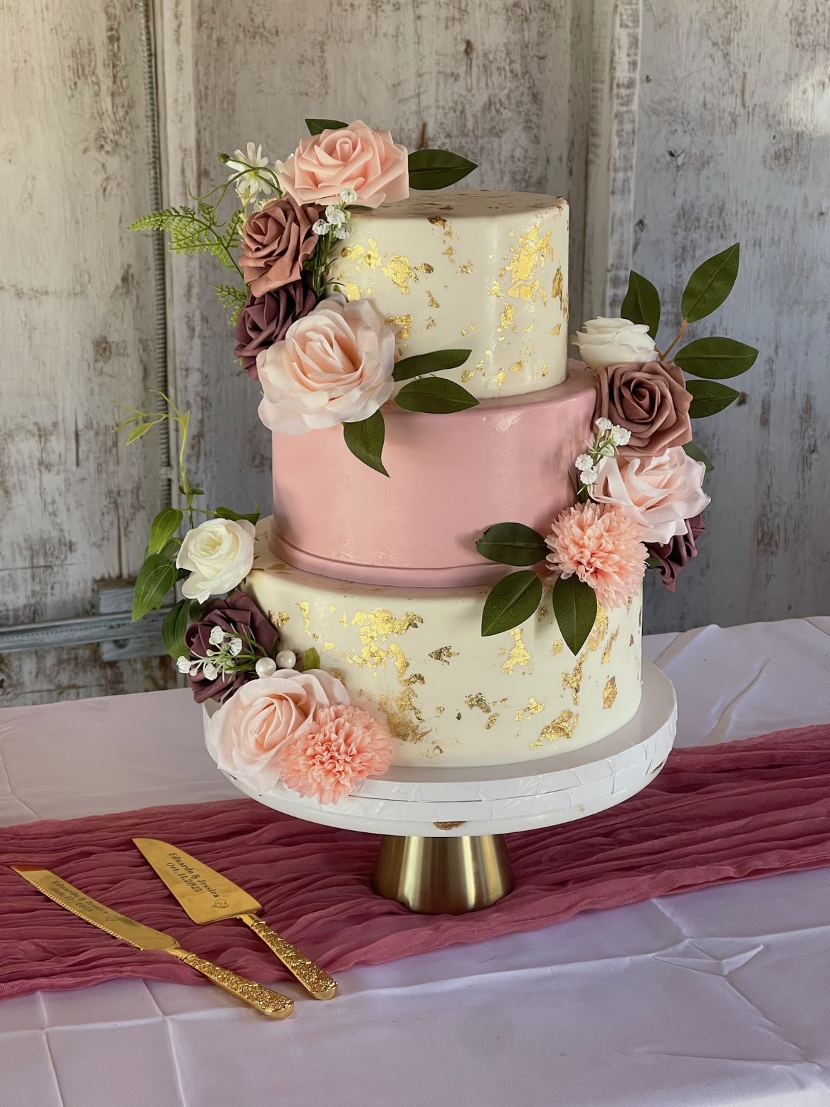 Cake by Sierra: Google Places image 4