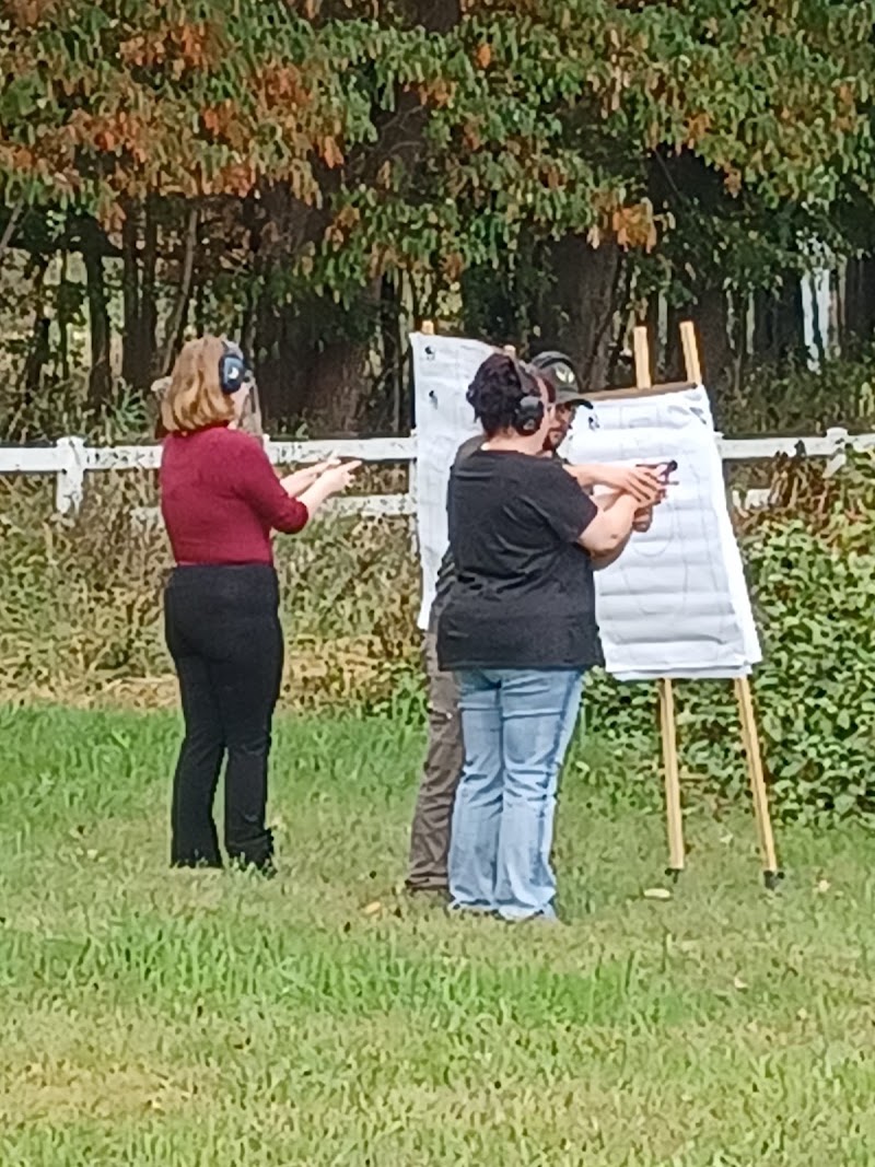 Guardian Training Academy photo