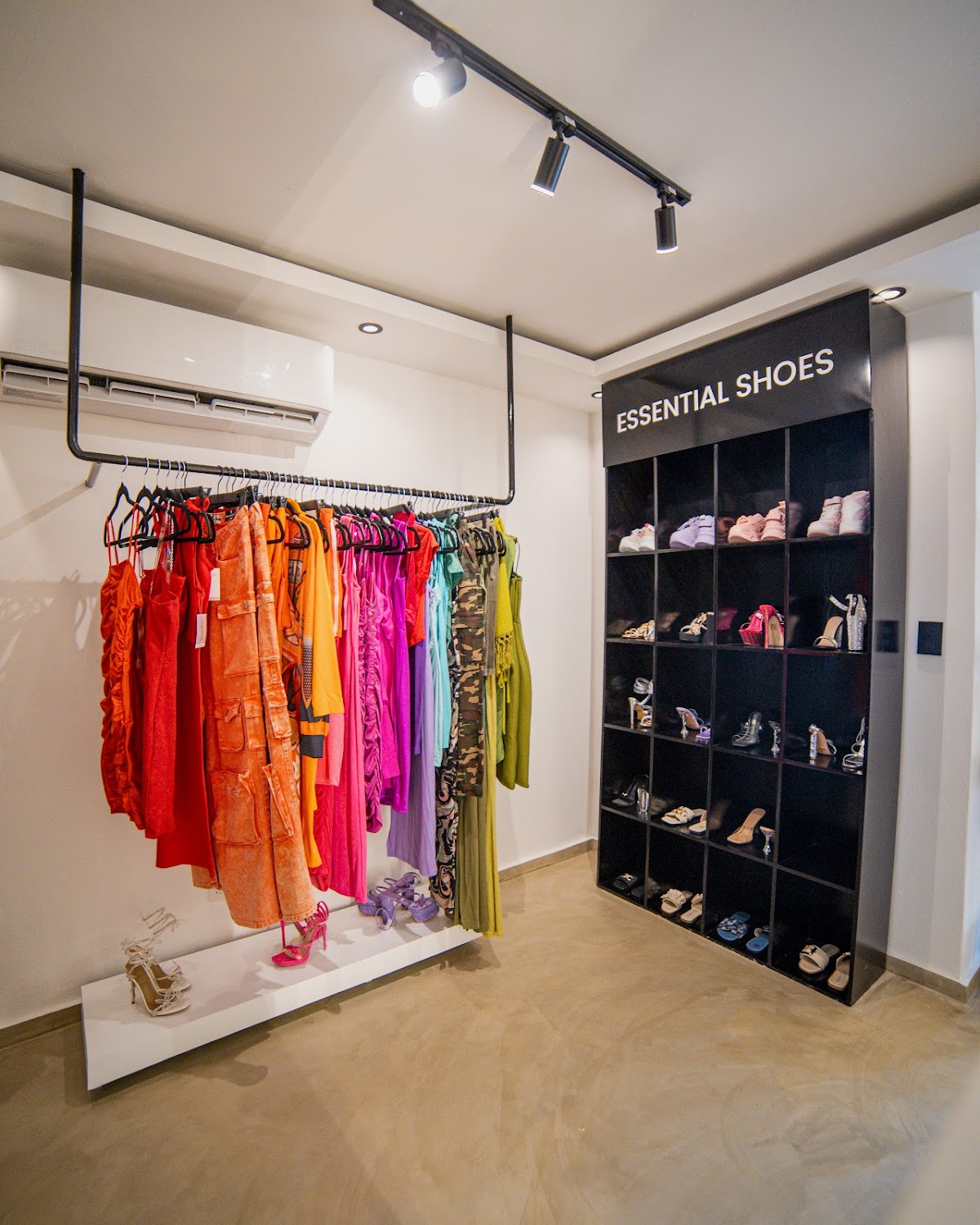 Yaris Closet - Imagen 2