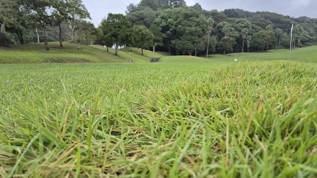 Kikitsu Country Club - Photo 9