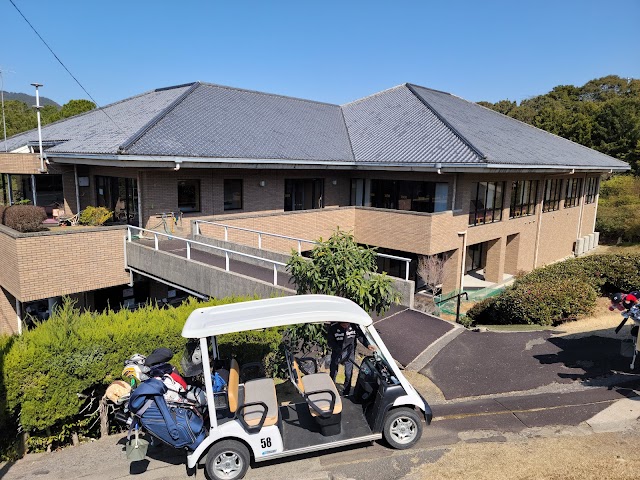 Kikitsu Country Club - Photo 3