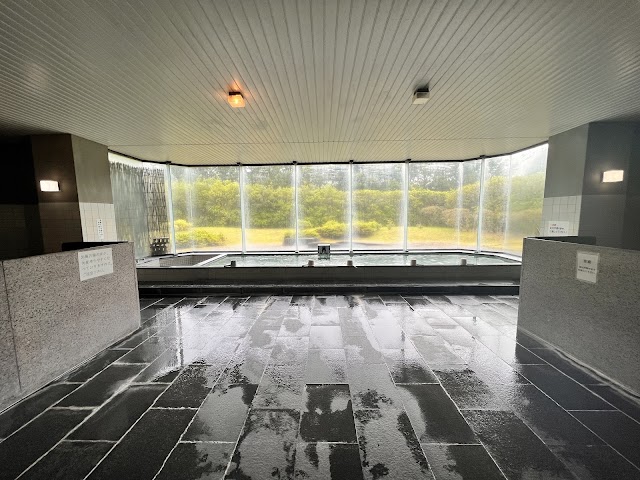 Kikitsu Country Club - Photo 10