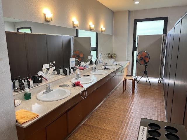 Kikitsu Country Club - Photo 8