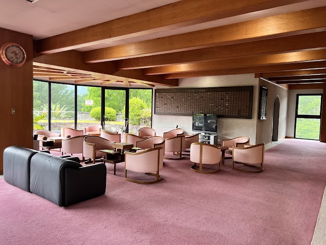 Kikitsu Country Club - Photo 5