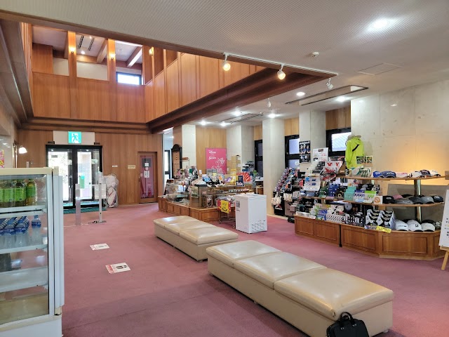 Kikitsu Country Club - Photo 4