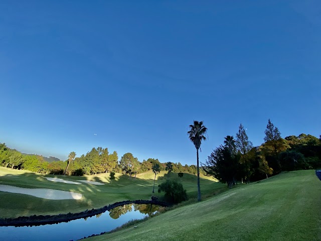Kikitsu Country Club - Photo 1