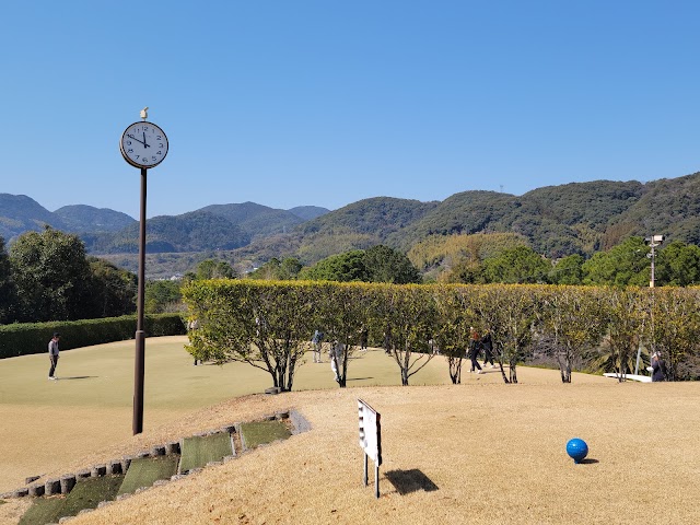 Kikitsu Country Club - Photo 7