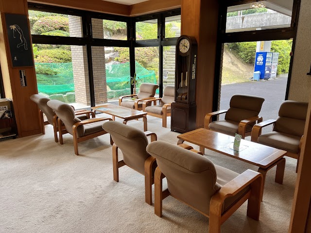 Kikitsu Country Club - Photo 6