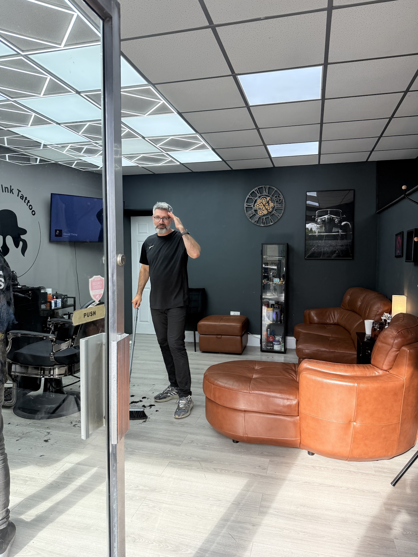 AceStyle_Studio ( Safa Studio )