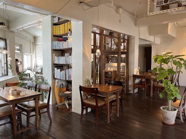 mofgmona （モフモナ）