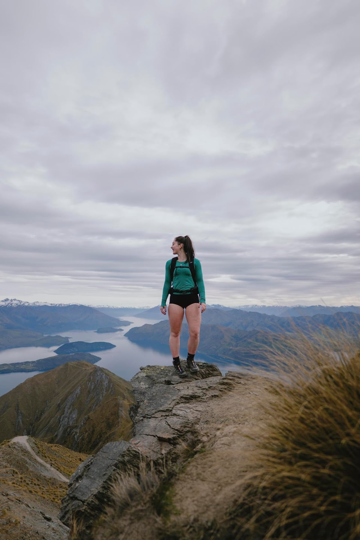 Adventure 365
