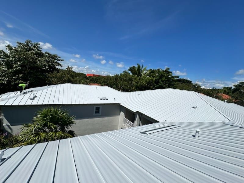 City Roofing photo 3