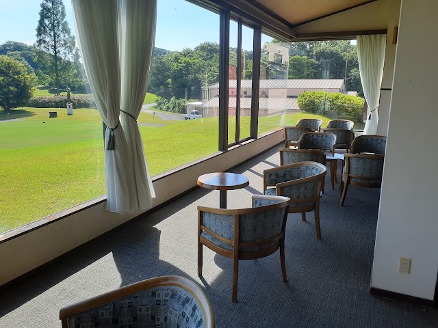 Mito Green Country Club Yamakata Course - Photo 6