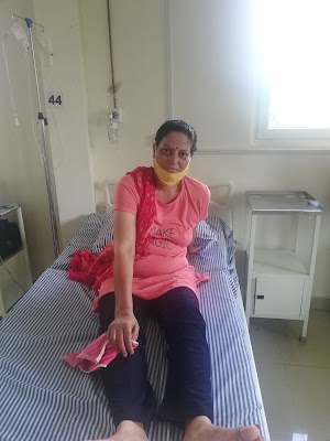 City Care Multispeciality Hospital - Image 2