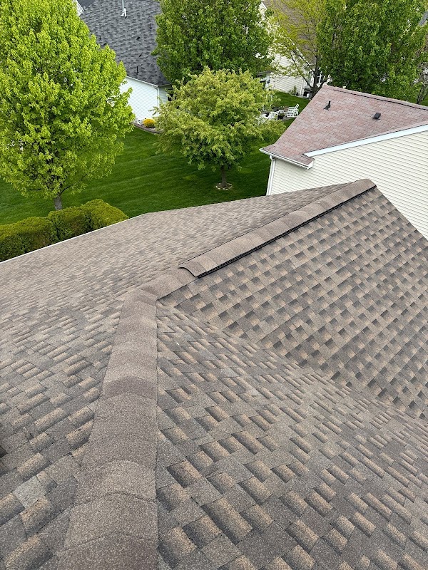 Rafa Roofing & Construction photo 3