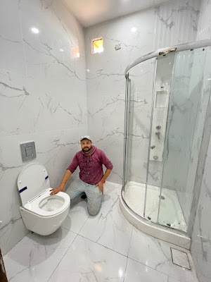 سباك بتبوك ممتاز