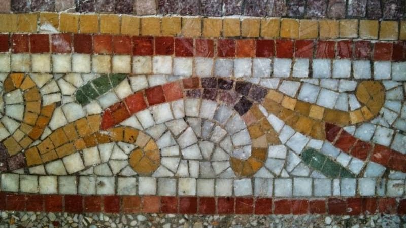 Mulberry Coffeehouse photo 3