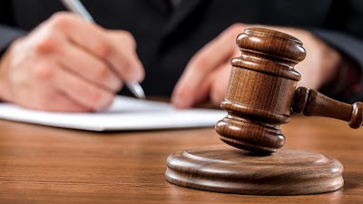 Schechter, Shaffer & Harris, LLP - Car accident lawyer in Houston