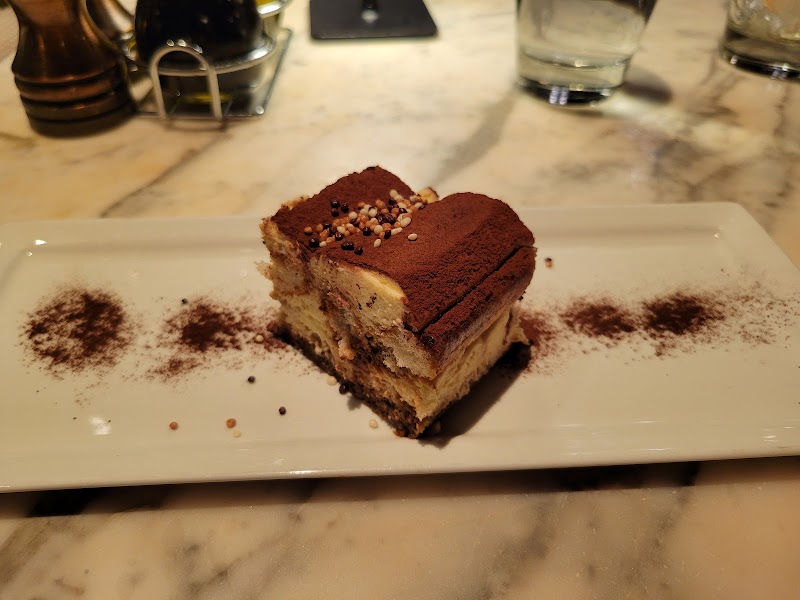 La Bella Trattoria photo 6