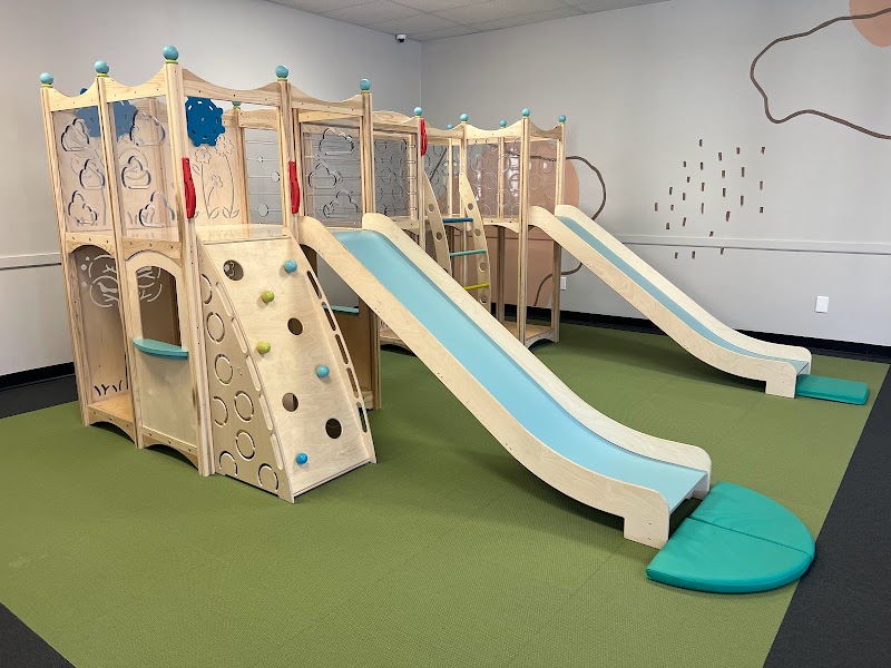 Busy Bean Play Cafe photo 3