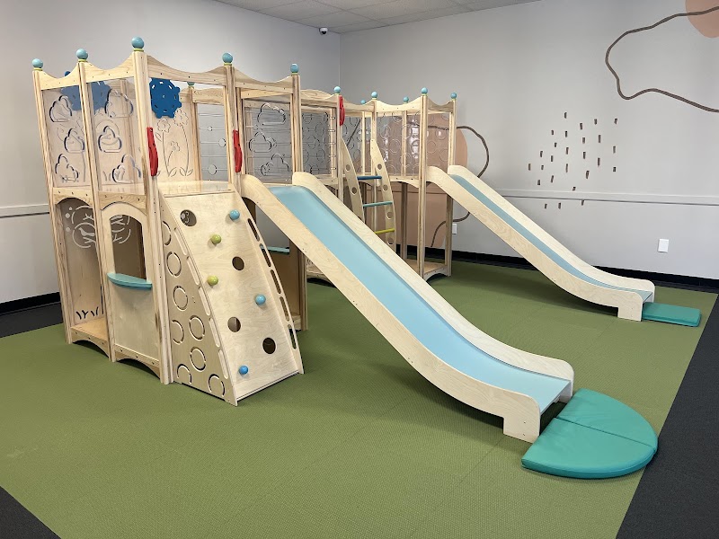 Busy Bean Play Cafe photo 3