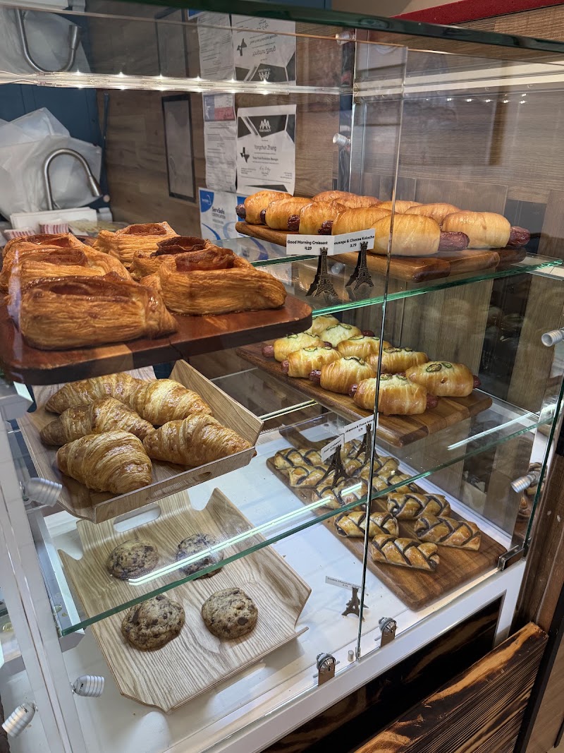 Petalia brews & bites photo 4