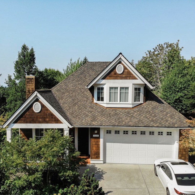 Premier Pacific Roofing Inc. photo 3