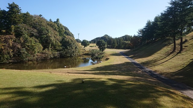 Yamaguchi Rainbow Hills Kanmon Kikugawa Golf Club - Photo 4