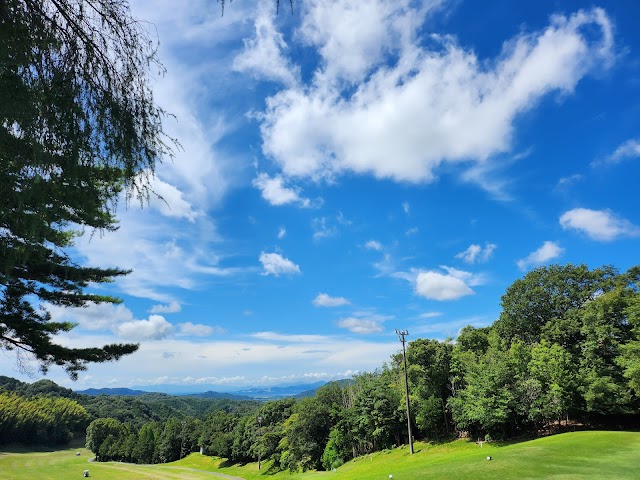 Yamaguchi Rainbow Hills Kanmon Kikugawa Golf Club - Photo 1