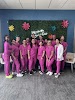 Smile Doctors by DN Ortho - Harvey
