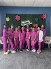 Smile Doctors by DN Ortho - Harvey