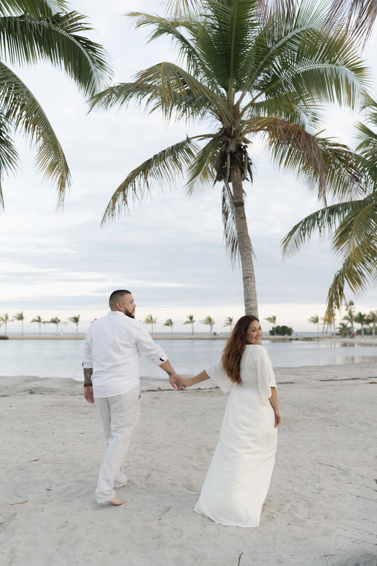 Michelle Gonzalez Photography: Google Places image 2