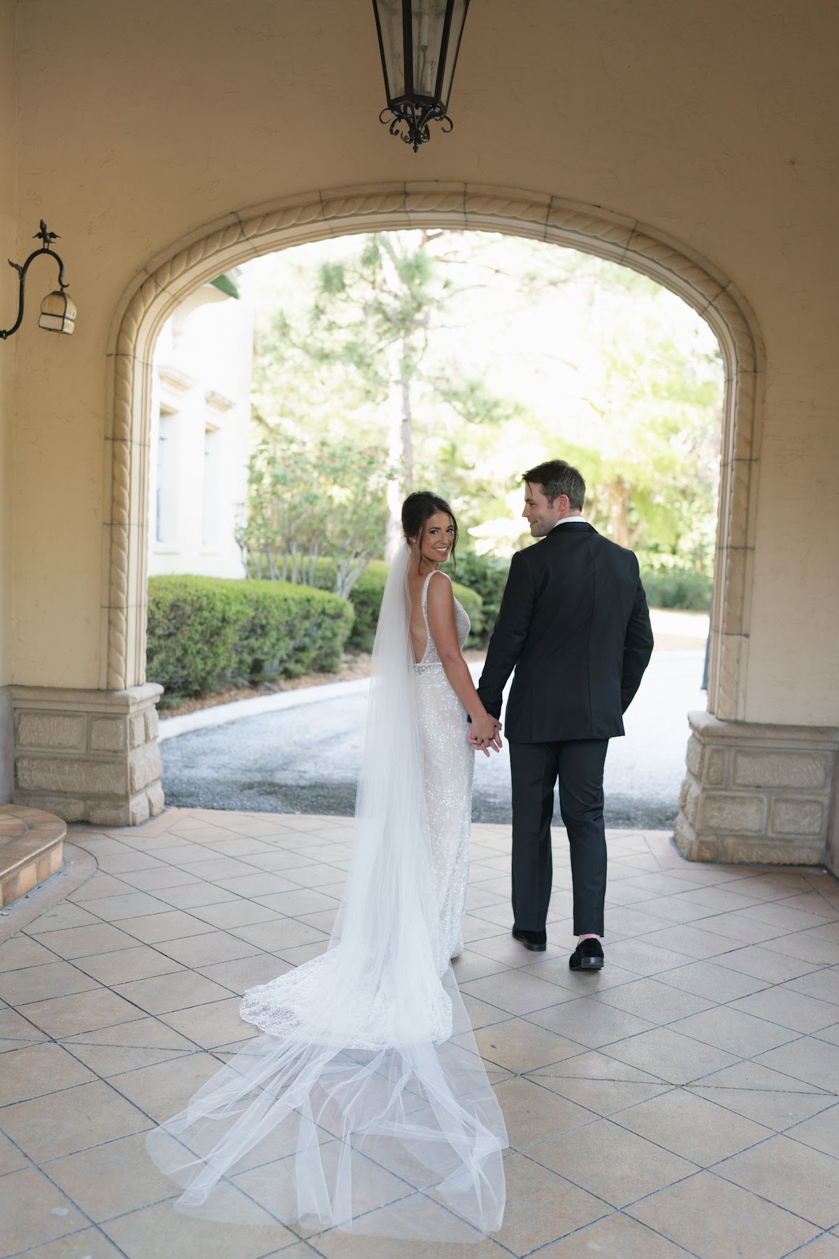 Michelle Gonzalez Photography: Google Places image 5