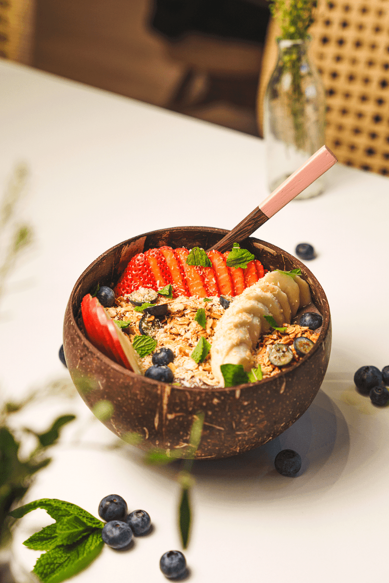 Mountain Folk Coffee Co. photo 2