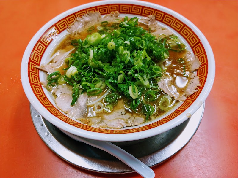 もっこす 総本店 写真2